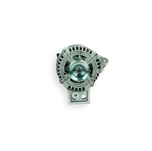 Alternator Mahle - MG480