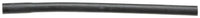 Premium Gates Molded Heater Hose 18082