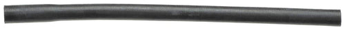 Premium Gates Molded Heater Hose 18082