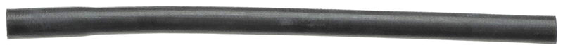 Premium Gates Molded Heater Hose 18082