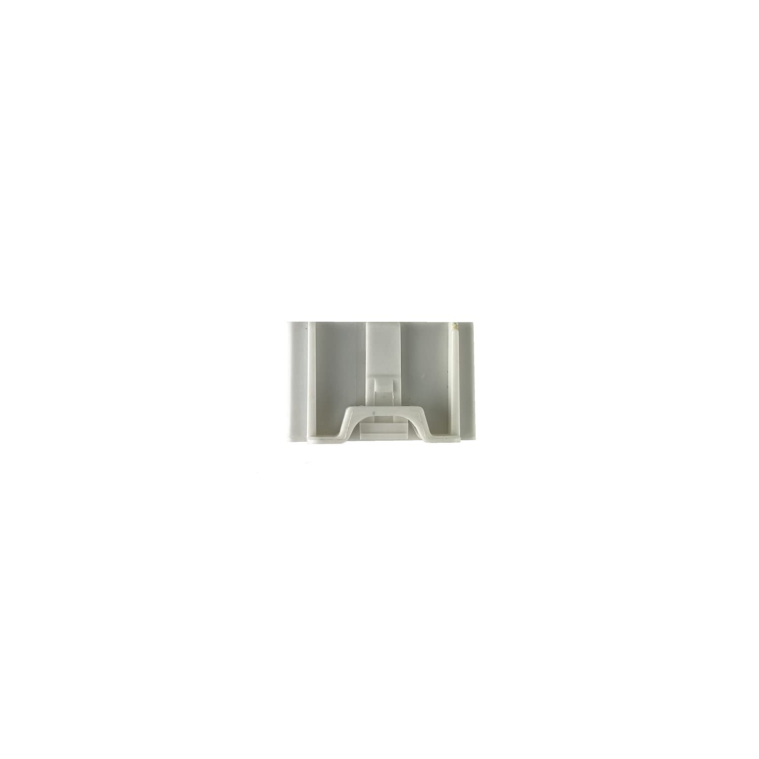 Right-Side TYC 4701171 Door Mirror Compatible with 2018-2021 Honda Accord