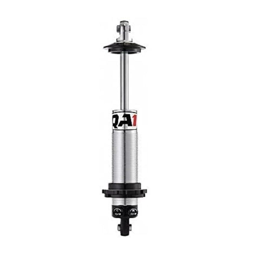 QA1 Proma Star Double Adjustable Shock DD403