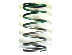 Kompact Turbosmart BOV Spring-Blue (extra soft)