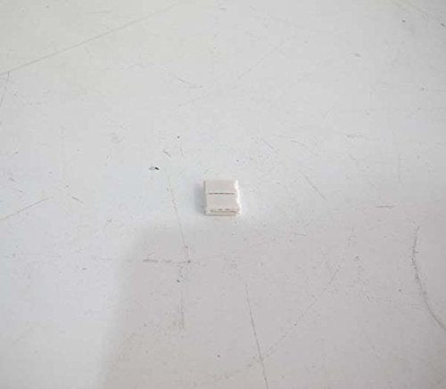 Strip Light Race Sport (CT-8MM-SC) Connector
