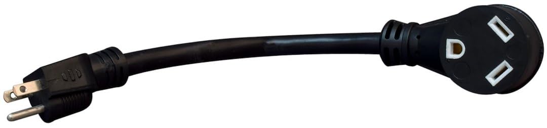 A10-1530BK Valterra