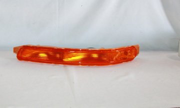 18-5954-00 TYC Side Marker Light Assembly