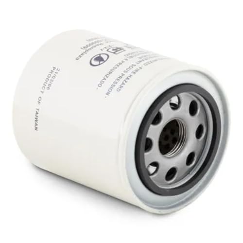 Fuel Water Separator Filter, Sierra International 18-7920