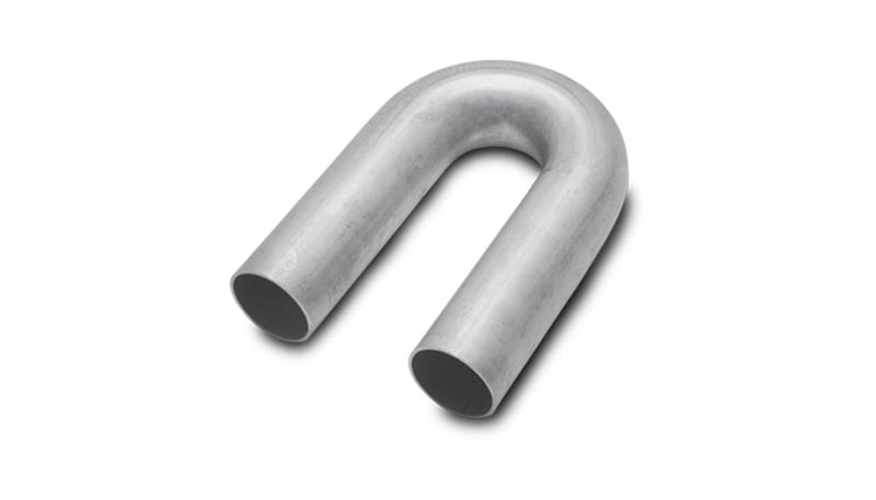 180 Degree Mand 321 Stainless Steel