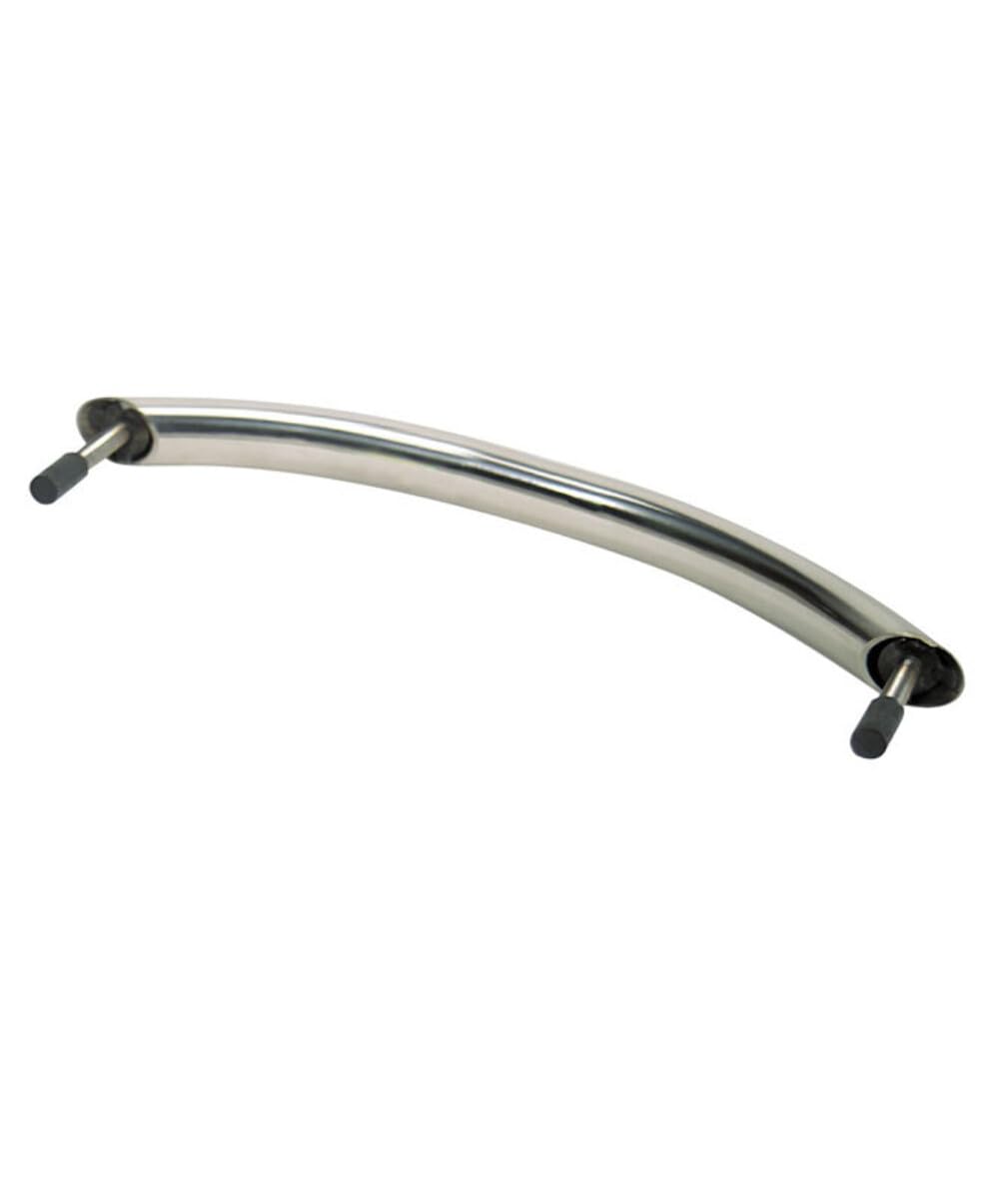 S-7091P Whitecap