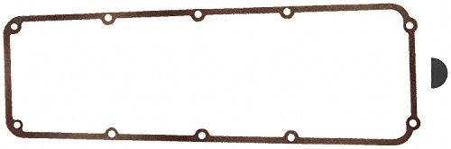 VS FEL-PRO 50353 C Valve Cover Gasket Set