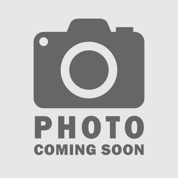 87.75m ring compressor ARP (901-8775)