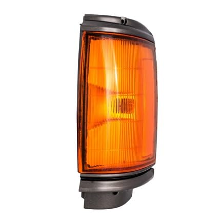 Parking and Signal Light Eagle Eyes TY523-B00DL