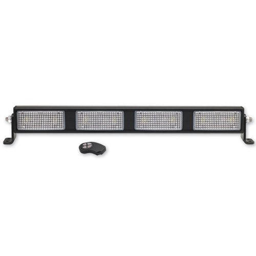 LED Light Bar J.W. Speaker (0546021)