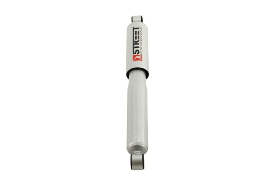 Shock Absorber Belltech 2209HH