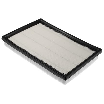 Air Filter MAHLE LX 3016