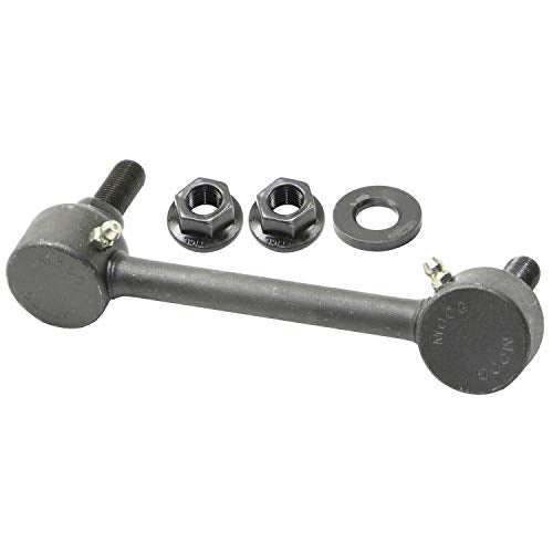 K750785 MOOG Suspension Stabilizer Bar Link for Lexus IS250