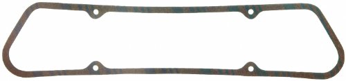 Valve Cover Gasket Set FEL-PRO VS 21575