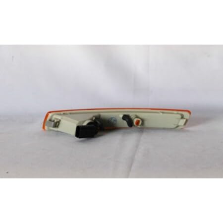 12-5257-00 TYC 06-09 VW BEETL S/S.M.L RH, PartsLink # VW2531109, OEM # 1C0 953 042 R