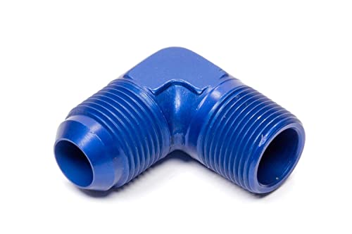 90° Adapter Fragola (482216) Fitting #16 x 1" MPT