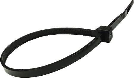 Duct Ties American Elite #B7S0C 7.5"
