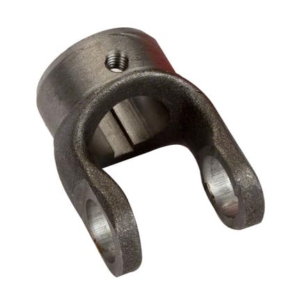 10-4123 Neapco Power Take Off End Yoke