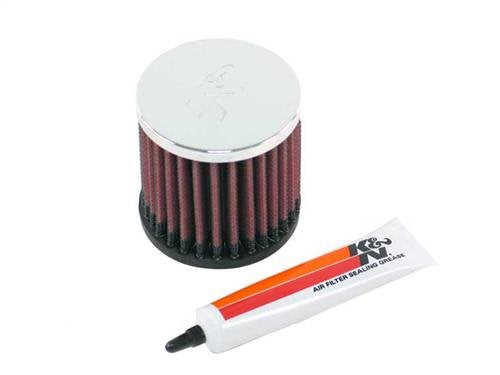 Replacement K&N Air Filter HA-1088 Fits 85-03 Honda XR100R