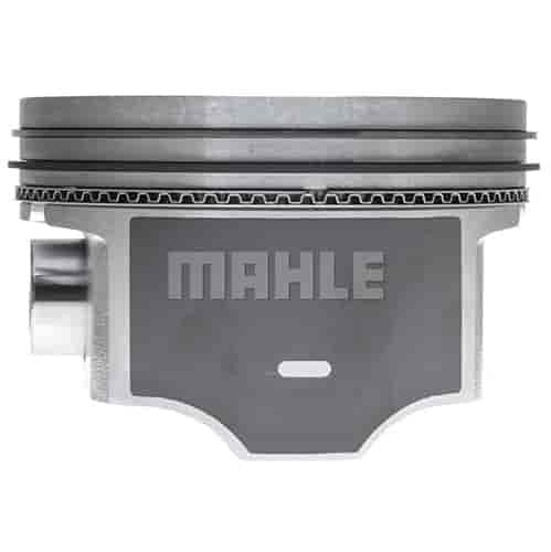 Piston Mahle - 224-3918WR0.75MM
