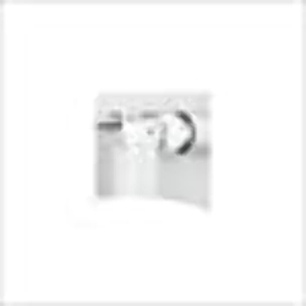 Fiesta Carefree/co. Short Hdwe W/wh 960515WHT