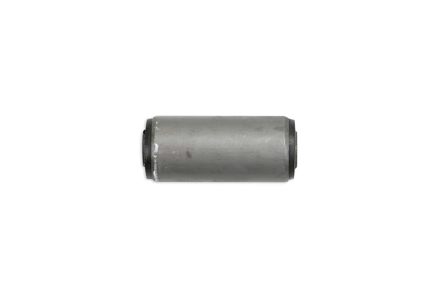 SPRING SD BUSH FTS42000 REAR