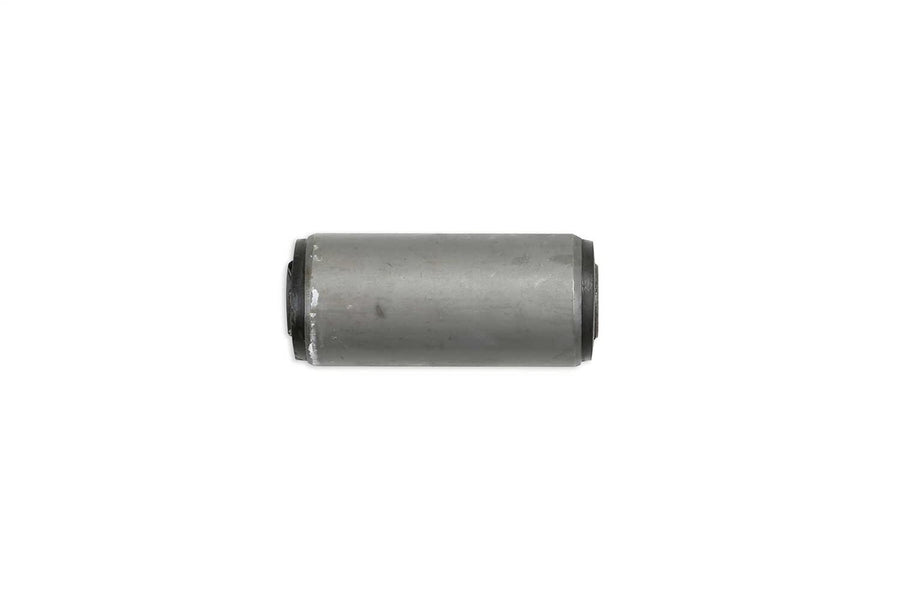 SPRING SD BUSH FTS42000 REAR