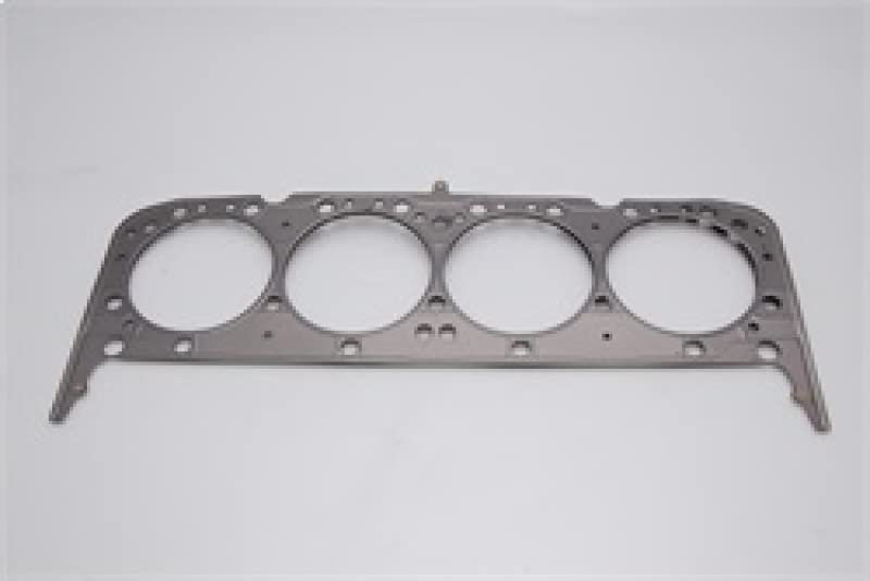 C5249-030 Cometic Cylinder Head Gasket
