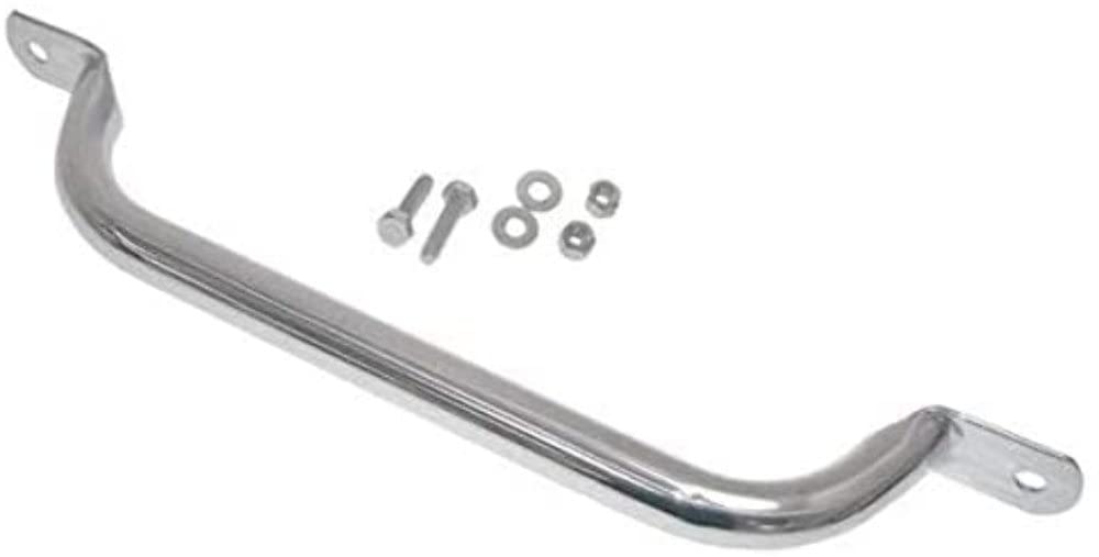 Dash RT Off-Road Grab Bar
