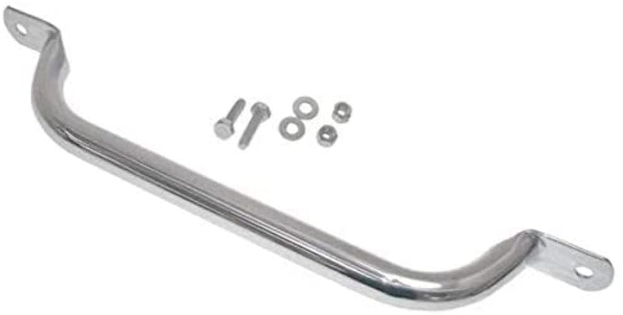 Dash RT Off-Road Grab Bar