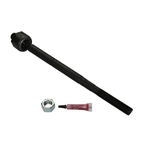 Steering Tie Rod End MOOG EV800900 for Buick LaCrosse
