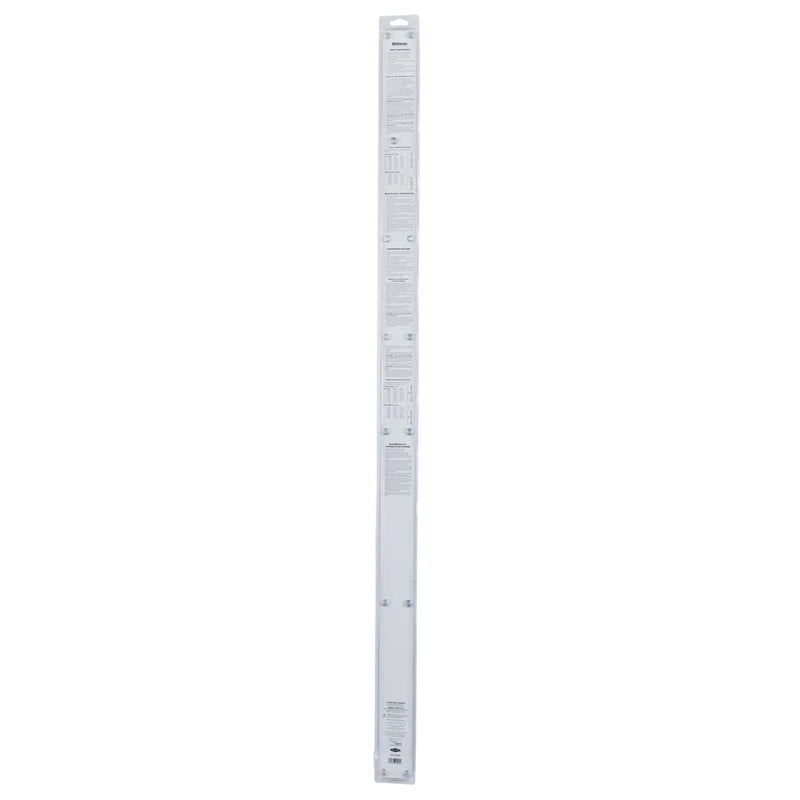 Antenna Wilson 305-900905 Replacement CB Whip for T2000 and T5000 Series Antennas