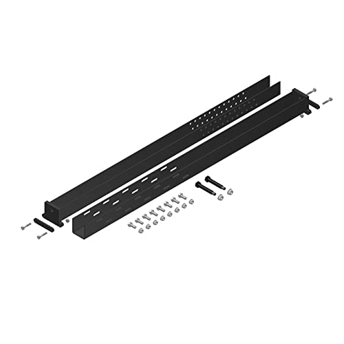 X-FACTOR ADJ CROSSMEMBER MORryde© (LRE, RE, TRE) (RE21-004)