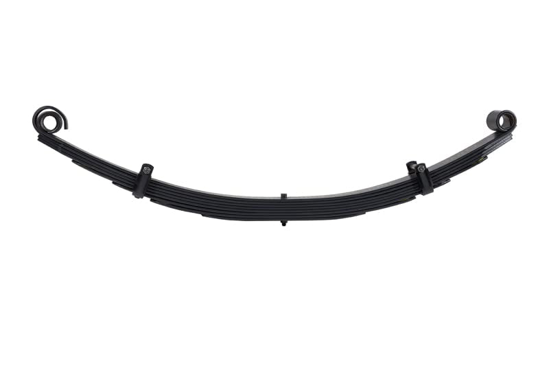 Old Man Emu/Dakar Leaf Spring ARB CS011FB