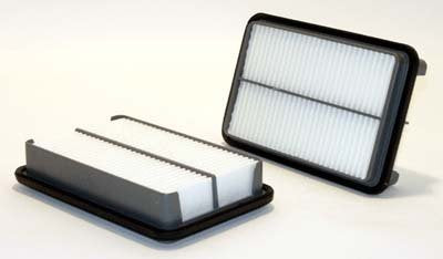 Air Filter Panel Wix 46146 - Case of 6