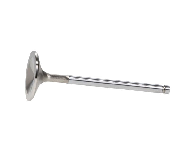 90-99 Mazda Miata Manley Performance (11102-8) 1.8L (BP056) DOHC 16 Intake 33mm Stainless Race Master Valves