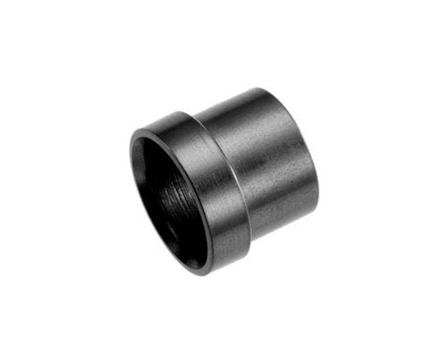 Redhorse Performance 819122 Red Horse Performance Tube Sleeve