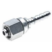 Coupling Gates