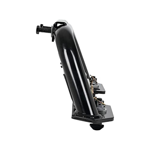 M5™ Fifth Wheel Hitch Leg Kit Reese 30941, Max Duty™ Series Rails