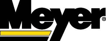22825 Meyer Products Harnes Control