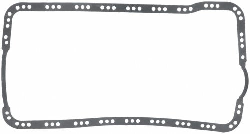 Oil Pan Gasket Set FEL-PRO OS 30571 R