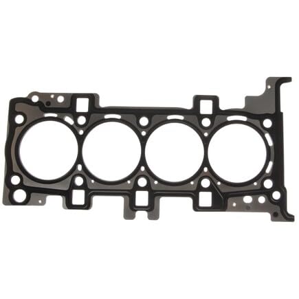 Cylinder Head Gasket Mahle - 55384