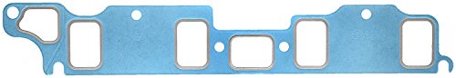 Intake Manifold Gasket Set FEL-PRO MS 90563