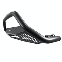 560460TK Go Rhino! RC4 LR Bull Bar or RC4 LR Skid Plate - Mounting Bracket Kit Only for Toyota Tacoma 16-23 Crew Cab Pickup/Extended Cab Pickup