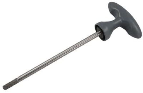 KIT Johnson Pump Plastic Handle
