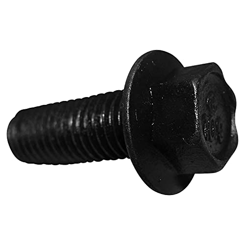 Bolt Crown Automotive 5191037AD