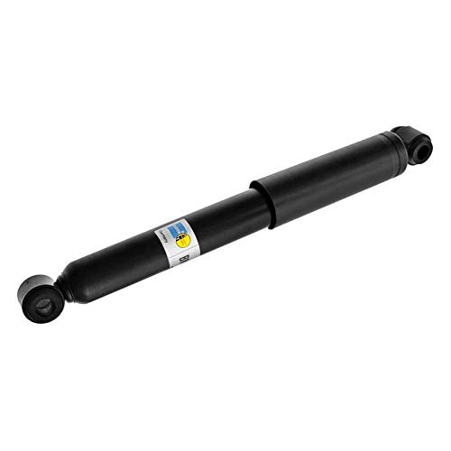 B4 OE Replacement Bilstein 18-22 Volkswagen Atlas Suspension Shock Absorber (19-322360)